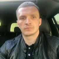 Отзыв от Кирилл - Виза Destination Thailand