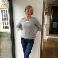 Отзыв от Зинаида - DTV виза